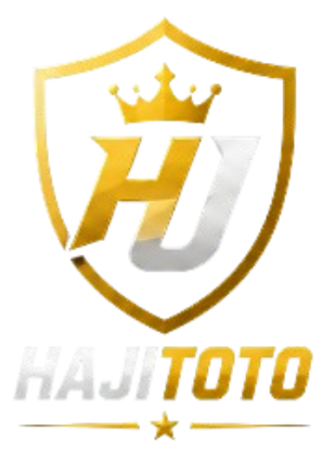 HAJITOTO LOGO